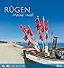 Rügen meine Insel PKK 2015: Postkartenkalender by 