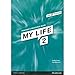 Produktbild My Life Teachers Resource Book 2