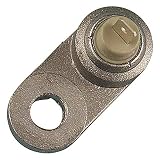 interruptor temperatura cummins Punto de conmutación [°C]: 97