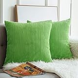 Geeignet für Sofa, Bett, Zuhause, Büro.