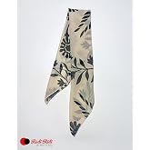 Redi Ridi Fular Bandana Model.4136