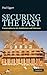 Securing the Past: Conservation in Art, Architecture and Literature by