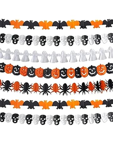 Best Place To Order Halloween Decorations 2022