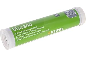 Kerbl Graisse Multi-Usage Viscano 2, Cartouche de 400 g