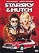 Starsky & Hutch by Snoop Dogg