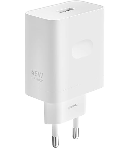 PH26 Ⓡ Câble USB Type C Compatible Oppo Reno5 A 5G/6 5G/6 Z 5G/Pro 5G/6 Pro 5G/ 7/ 7A/ 7 Lite/ 7SE/ 7 Pro/ 8/8 Lite/ 8Z 5G/ 8 Pro / A93s 5G