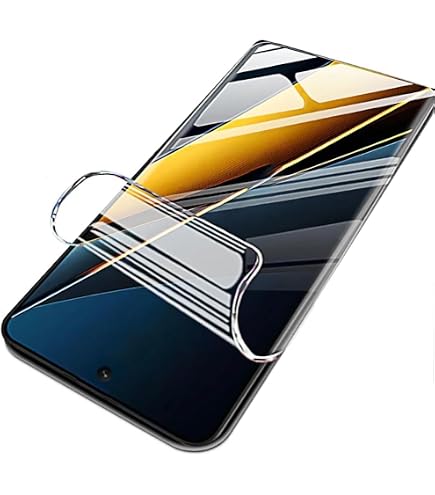 Para Xiaomi Poco X6 Pro Funda para teléfono Honeycomb a prueba de, funda xiaomi