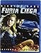 Furia Ciega Blu-Ray [Blu-ray]