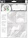 Produktbild Unbekannt Me & My Big Ideas Schaffen 365 Seite Protectors 13 Layout Designs/4 Jedes