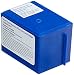 Produktbild Peach Frankierfarbe, blau Pitney Bowes 797-0SB