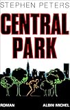Central Park