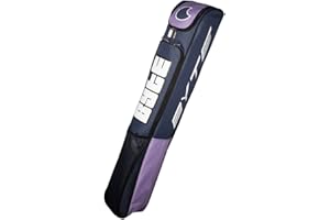 BYTE HX Hockey Stick Bag