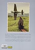Image de Angels Wings 1. Burma Banshees.
