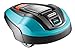 Produktbild Gardena 4077-20 Mähroboter R50Li