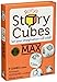 Produktbild Rory's Story Cubes: MAX