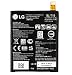 Produktbild LG Nexus 5X Original Akku (H791). BL-T19