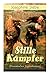 Stille Kämpfer (Historischer Jugendroman) by 