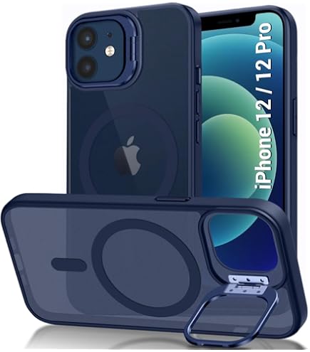 VURIOZZ Back Cover for iPhone 12&12Pro Sea Casetify Latest Sea