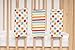 Hippychick Bumpsters, Spot/Stripe - Small, Pack of 12