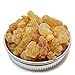 Produktbild Weihrauch Harz Qualität Bio Premium natürlichen Tränen Gum Räucherstäbchen Rock aromatischen Kunstharz Frank Rock Räucherwerk