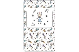 CALZAME SALVABOLSILLO. Ideal para cuidar la bata.