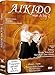 Produktbild Aikido von A bis Z Tanto / Messer