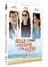 Belle comme la femme d'un autre [Francia] [DVD]