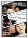Pack: Cinco Días En Saigón + Sang Woo Y Su Abuela + El Tren De Zhou Yu [DVD]