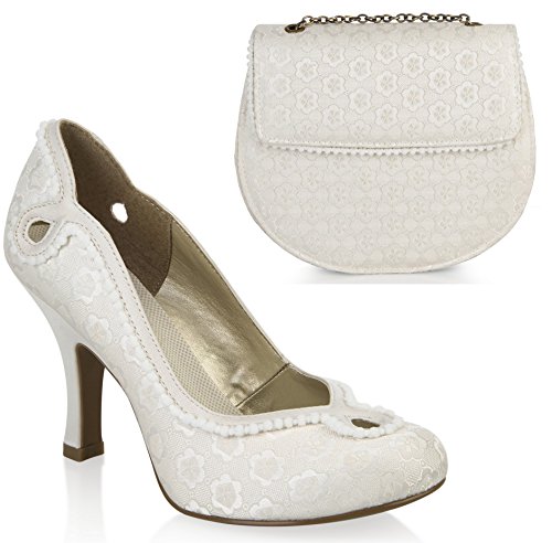 « Click to Enlarge and to go to Amazon »