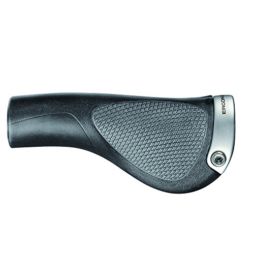 Ergon Gp1 Fahrradlenkergriff