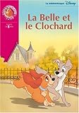 La Belle et le Clochard