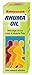 Baidyanath Rhuma Oil - 100 ml (Pack of 2) RS.266.00