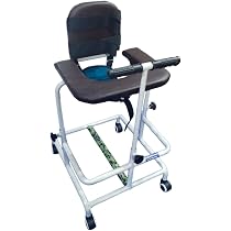 CP Child Walker: Empowering Mobility and Independence for Children ...
