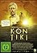 Kon-Tiki [DVD]