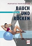 Image de Perfektes Training für Bauch und Rücken