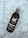 ManCave Blackspice Beard Oil 50ml