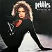 Produktbild Pebbles - Girlfriend (Extended Version) - MCA Records - 258 083-0