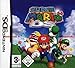 Produktbild Super Mario 64 DS + New Super Mario Bros. DS [DS]