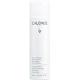 Caudalie Grape Water 200 ml &Uuml;z&uuml;m Suyu Tonik