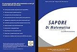 Image de Concentrarsi Sul Calcolo La Differenziazione (Volume 1)