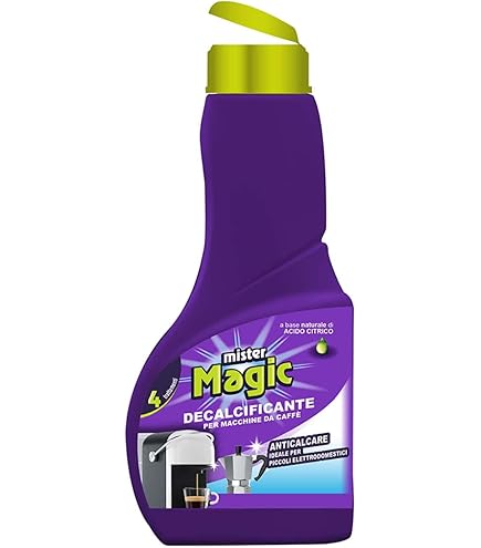 AMANOVA Gatos Adultos Carne de Conejo. Pienso 100% natural con carne fresca