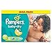 Pampers Baby Dry Size 5 Junior 11-25kg Giga pack 108