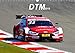 Produktbild DTM 2019 (Wandkalender 2019 DIN A3 quer): DTM Motorsport 2019 (Monatskalender, 14 Seiten ) (CALVENDO Orte)