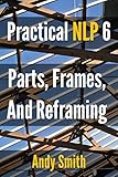 leader 725 frameset weight  Practical NLP 6: Parts, Frames, And Reframing (English Edition)