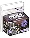 Price comparison product image Fantasy Flight Games FFGSWI41 BT-1 and 0-0-0 Villain Pack: Star Wars Imperial Assault Exp, Multicoloured