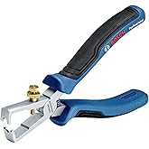 Bosch Professional Kablo sıyırma pensesi 160 mm