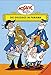 Mosaik von Hannes Hegen: Die Digedags in Panama, Amerika-Serie Bd. 12 (Mosaik von Hannes Hegen - Amerika-Serie) by 
