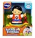 VTech Baby Toot-Toot Friends Jacob and His Scooter