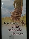 Une seconde chance