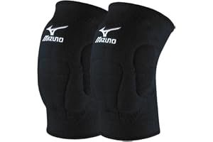 Mizuno VS1 knäskydd